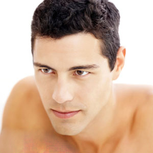Marlene Young Electrolysis Permanent Hair Removal for Men